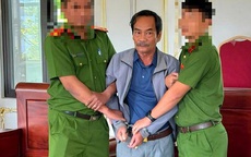 Bắt Tổng giám đốc Công ty Phong Hải Thịnh vì lạm dụng dự án chưa đủ pháp lý để thu tiền