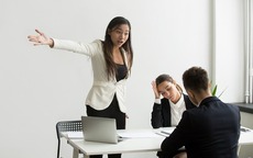 Làm sai nhưng ít khi nhận lỗi: 4 cung hoàng đạo ngoan cố bậc nhất