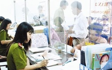 Những địa điểm không được đăng ký thường trú mới, hàng triệu người dân nên nắm rõ