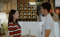 Dũng 'con bác Bơ' buông lời ẩn ý có tình cảm với Kim Ngân