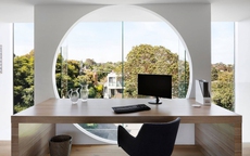 Kiêng kỵ vị trí ngồi làm việc để tránh ảnh hưởng đến sự thăng tiến trong công việc