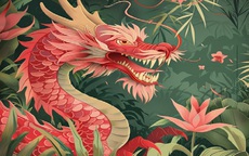 Dự báo biến động mọi phương diện của con giáp Sửu, Mão, Thìn, Tỵ, Ngọ, Mùi, Thân, Hợi vào tuần cuối tháng 11