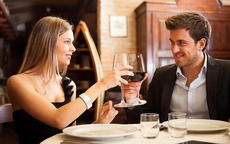 Top cung hoàng đạo nam không thích phụ nữ quá chủ động: Càng nhiệt tình càng mất hứng thú