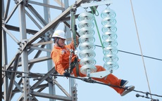 Lịch cúp điện Vĩnh Long từ ngày 24-30/11/2025: Cúp điện nhiều khung giờ trong ngày để sửa chữa bảo dưỡng lưới điện