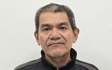 Giả danh nhân viên công ty xổ số cho số đánh đề, lừa đảo chiếm đoạt 1,4 tỷ đồng