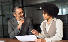 Cách sử dụng 2 ngày cuối tuần xác lập ranh giới giữa người giàu và người nghèo