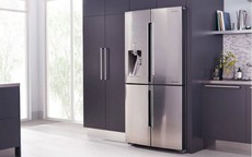 Đây mới là vị trí đặt tủ lạnh rước lộc vào nhà