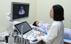 Bệnh viện Tâm Anh miễn phí tầm soát viêm gan D cho gần 2.500 bệnh nhân viêm gan B toàn quốc