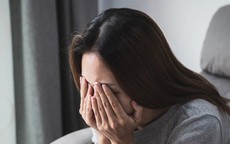 'Trót dại’ với chồng cũ sau 1 đêm say, người phụ nữ lâm vào ngõ cụt