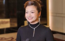 Diễn viên Kiều Anh tiết lộ mối tình đầy tiếc nuối năm 18 tuổi