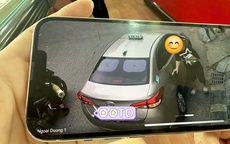 Giải cứu nam sinh 17 tuổi bị bắt cóc online sau 4 giờ