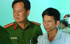 Vay 1,4 tỷ đồng không trả, người đàn ông lập bẫy bắt cóc chủ nợ