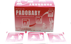 Bộ Y tế thu hồi toàn quốc lô thuốc hạ sốt, giảm đau không đạt tiêu chuẩn chất lượng