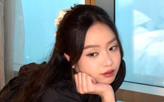 Các kiểu tóc đẹp của Hoa hậu Thanh Thủy