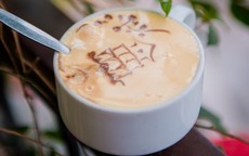 Quán cà phê đóng cửa sau 1 năm vì điều không ai ngờ tới