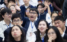 Bộ GD&ĐT dự kiến điều chỉnh khung năng lực ngoại ngữ