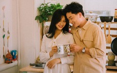 3 cặp đôi cung hoàng đạo yêu nhau là giàu, lấy nhau là đại phát