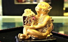 4 con giáp Tỵ, Ngọ, Mùi, Thân biết cách sử dụng đúng nguyên tắc phong thủy nhà ở này có thể chiêu tài, thịnh vượng