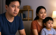 Vợ giữ 60 triệu đồng/tháng, cả năm chỉ dư 70 triệu, tuyệt vọng chuyện mua nhà