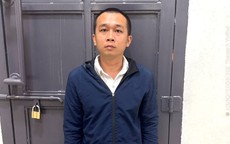 Vẽ ra 'chuyến bay xuất khẩu lao động', thanh niên chiếm đoạt tiền rồi bỏ trốn