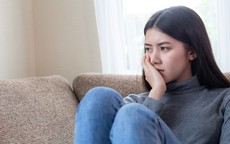 Chồng thường xuyên qua đêm nhà vợ cũ, vợ mới ‘chết đứng’ khi nghe lý do