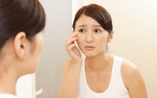 Cơ thể bắt đầu già đi sẽ xuất hiện 5 điều: Không phải tóc bạc hay nếp nhăn