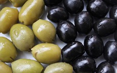 Loại quả chín vào mùa đông được xem là 'vua thanh đờm', thêm vào món canh càng ngon và tốt cho hệ hô hấp mùa lạnh