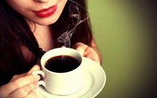 Uống cà phê sáng: 8 nhóm người uống cà phê có thể phải hối hận