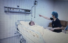 Tin sáng 30/11: Cảnh giác với biến chứng nặng do cúm A đang bùng phát; Học phí trường công lập chất lượng cao ở Hà Nội cao nhất 6,1 triệu/tháng