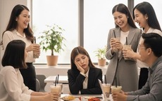 Đi họp lớp tôi nhận ra: Những bạn học năm xưa giờ giàu có vượt trội là kết quả của 3 thói quen khác biệt