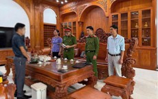 Tuyên Quang: Khởi tố chủ hộ livestream bán hàng trốn thuế gần 837 triệu đồng