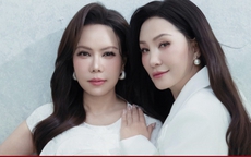 Độ giàu có của 2 nữ danh hài đóng phim điện ảnh đang gây sốt ngoài rạp