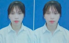 Nỗ lực tìm kiếm nữ sinh 18 tuổi mất tích bí ẩn