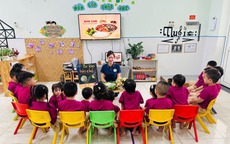 Bảng lương giáo viên các cấp có gì thay đổi từ 1/1/2026?