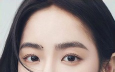 Phụ nữ có nốt ruồi ở 4 vị trí 'vàng': Vượng phu, tụ tài, quý nhân luôn theo sát