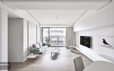 3 khoảng trống đại kỵ trong phong thủy nhà ở: Khiến tài lộc thất thoát, con cháu khó thịnh