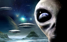 Nghiên cứu mới nhất giải đáp thắc mắc: Có tồn tại người ngoài hành tinh không?