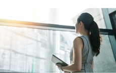 Những cung hoàng đạo nữ mạnh mẽ: Không cần đàn ông vẫn đủ bản lĩnh làm chủ cuộc đời