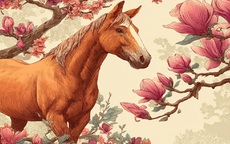 Dự báo tháng 10 âm lịch: Con giáp Ngọ cần lưu tâm công việc và tài lộc