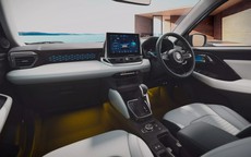 SUV hạng B giá 310 triệu đồng của Suzuki trang bị hiện đại, Bharat NCAP rẻ hơn Kia Morning, Hyundai Grand i10 sẽ tạo cơn sốt nếu được bán ở Việt Nam?