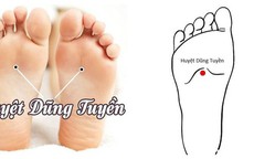 Những điều cần lưu ý trong phép dưỡng sinh mùa lạnh