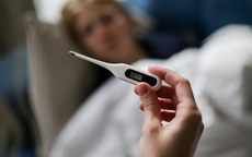 Bé 13 tuổi phát hiện mắc cúm A từ dấu hiệu nhiều người Việt bỏ qua