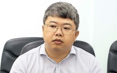 Lộ diện ứng viên giáo sư trẻ nhất 2025