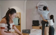 'Tiểu tam' Linh khiến Đăng 'sốc' khi nhắc tới kỷ niệm riêng trước mặt Mỹ Anh