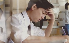 90% người có học vấn cao không sống sung túc như tưởng tượng: Nguyên nhân khiến ai cũng giật mình