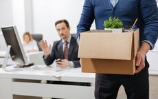 15 năm cống hiến rồi 'nghỉ hưu' ở tuổi 39: Thành công lớn nhất là được sống cho mình