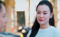 Phim có Phương Oanh mất vị trí Top 1