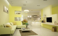 Phong thủy nhà ở cho người mệnh Kim