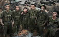 Tin vui cho "Mưa đỏ" và loạt phim Việt trăm tỷ tại Liên hoan Phim Việt Nam lần thứ XXIV