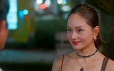 Phản ứng của diễn viên Lan Phương khi vai tiểu tam trơ trẽn bị chỉ trích dữ dội